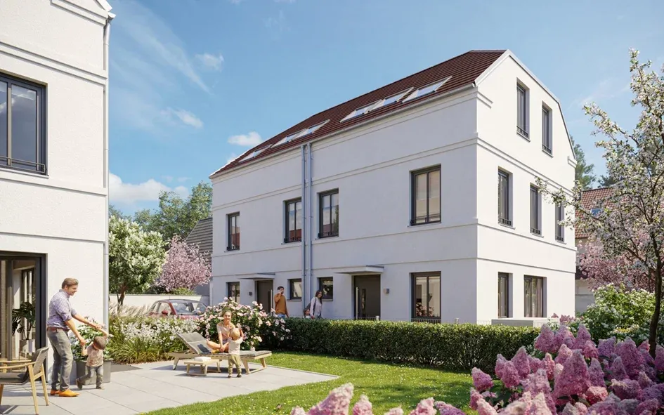 Projekt ELI11