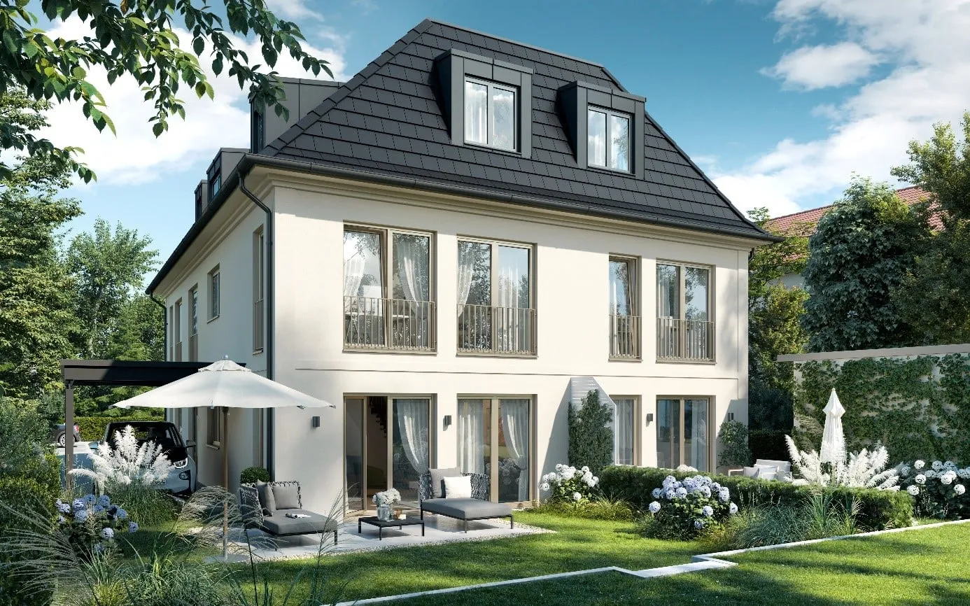 Projekt STA7